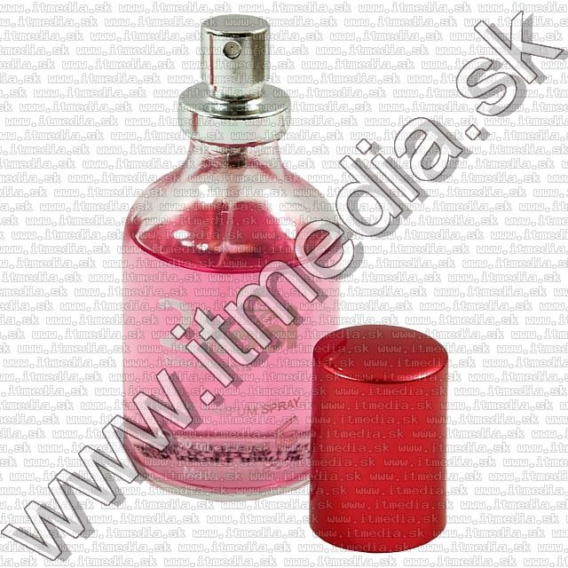 Image of 2kool Perfume (EDP 50ml) *Pink Dreams* (IT8503)
